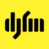 DJ FM Днепр 103.3 FM