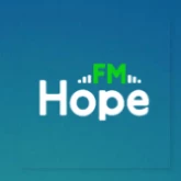 Hope FM / Голос Надії