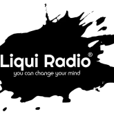 Liqui Radio