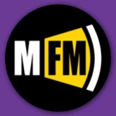 Mariupol FM