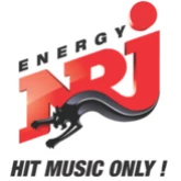 NRJ - Energy Hot 40