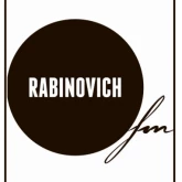 Рабинович FM