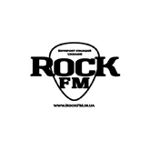 Rock FM classic
