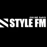 STYLE FM