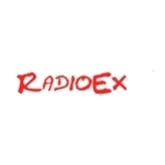 RadioEx Internet Station
