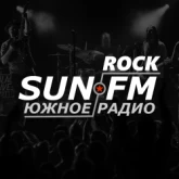 SunFM Rock