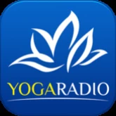Йога Радио